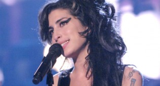 Asif Kapadia On Amy Winehouse’s Unanswered Cries For Help