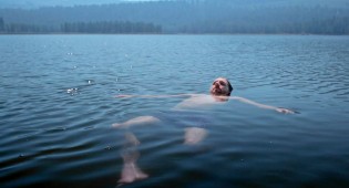 Echo Lake (Dances with Films Review)