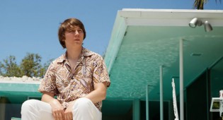 SFIFF Capsules: ‘Love & Mercy,’ ‘Experimenter,’ ‘7 Chinese Brothers’
