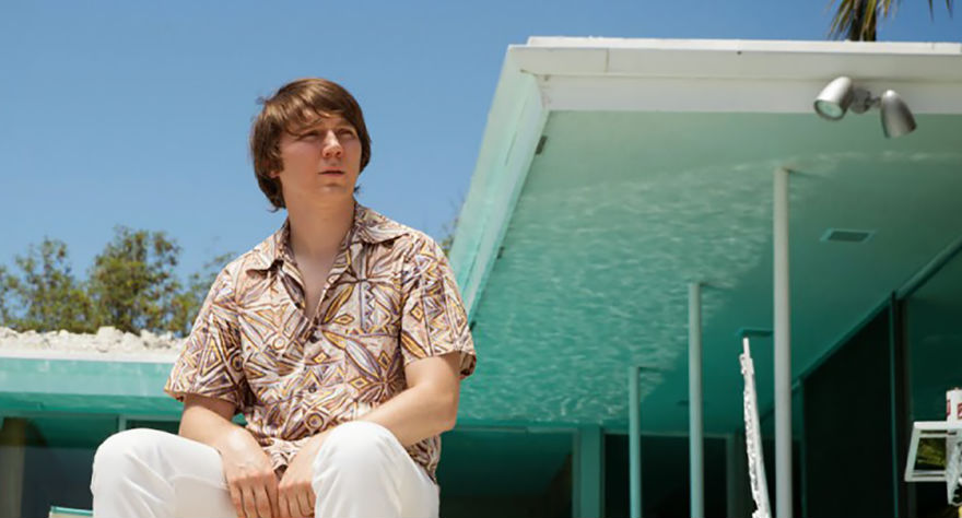 SFIFF Capsules: ‘Love & Mercy,’ ‘Experimenter,’ ‘7 Chinese Brothers’