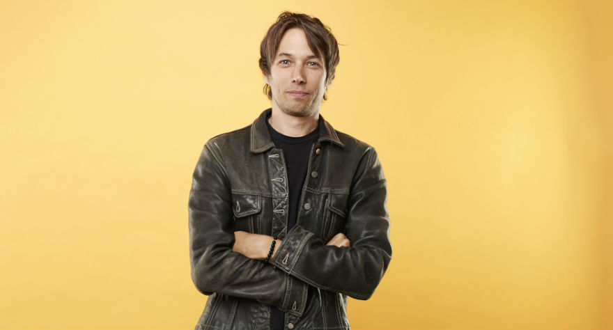 Sean Baker On ‘Tangerine,’ Marrying Disney and Arthouse