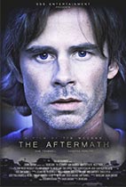 The Aftermath (Dances With Films Review) movie poster