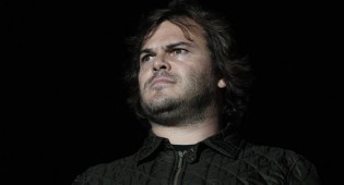 Jack Black to Join a ‘Micronation’ for ‘Napoleon Dynamite’ director Jared Hess