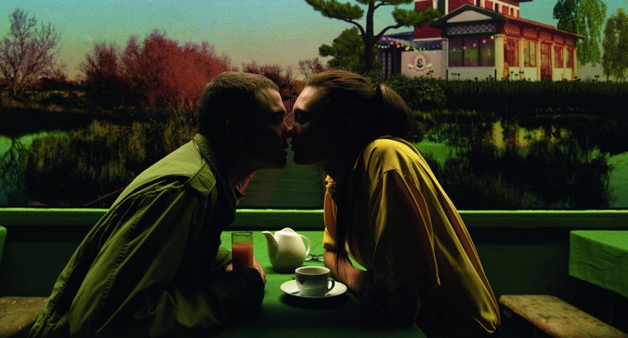 love gaspar noe torrent 3d