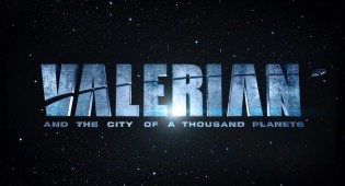 Luc Besson’s ‘Valerian’ Sets July, 21 2017 Release Date