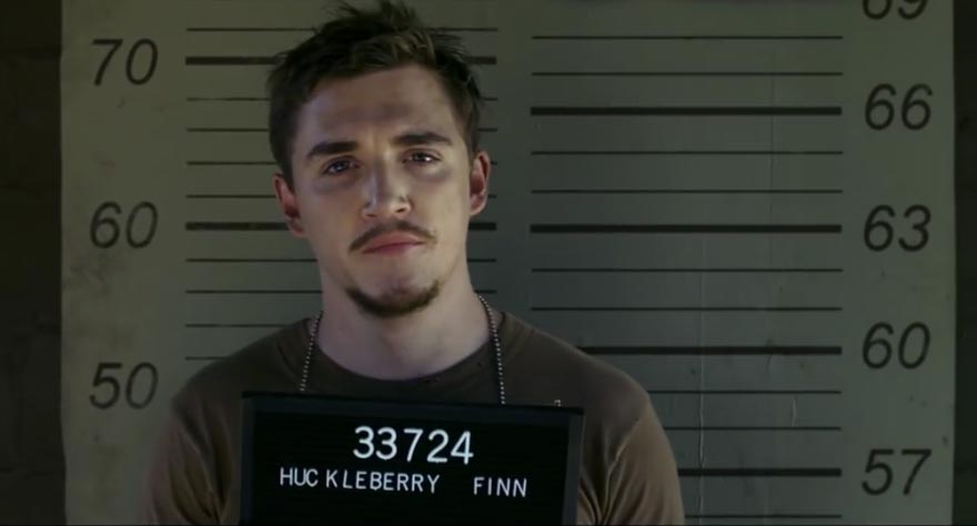 Adam Nee Band of Robbers