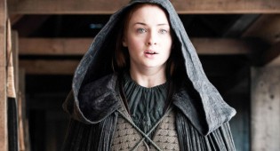 WTI Reacts: ‘Game of Thrones’ – “Mother’s Mercy”
