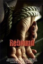 Rebound movie poster