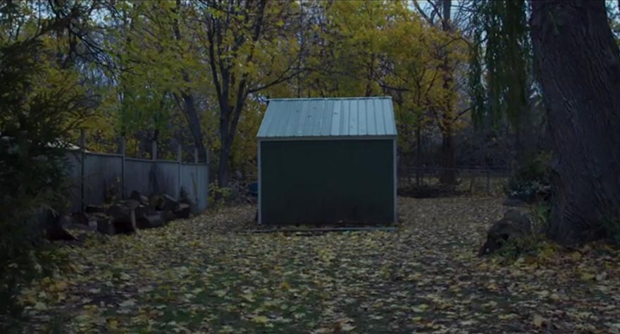 WATCH: A Daring Escape in First Teaser for Lenny Abrahamson’s ‘Room’