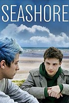 Seashore movie poster