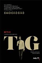 Tig movie poster