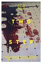Two Step movie poster