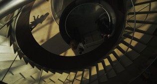 Invention (TIFF Review)