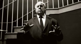 Happy Birthday Hitch! The Films of Alfred Hitchcock Ranked