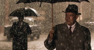 ‘Bridge of Spies’ World Premiere, Films from Todd Haynes, Hou Hsiao-hsien Lead NYFF Main Slate