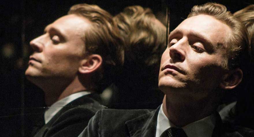 Ben Wheatley’s ‘High-Rise’ Joins TIFF’s New Platform Competition