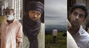 MISAFF 2015 Brings The Best of South Asian Cinema to Canada