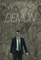 Demon (TIFF Review) movie poster