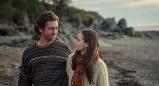 Anne Émond Talks About Her Ambitious New Film ‘Our Loved Ones’