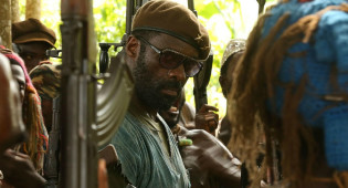 MVFF38 Diary Day 7: ‘Beasts of No Nation,’ ‘Room’