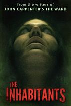 The Inhabitants movie poster