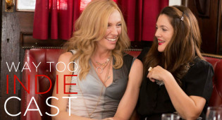 Way Too Indiecast 44: Film Snobbery, ‘Miss You Already’ With Director Catherine Hardwicke