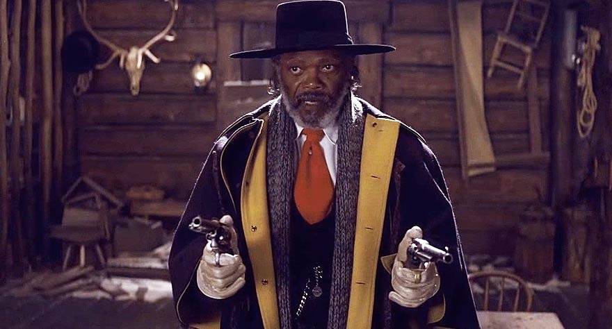 movieshare hateful 8