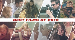 Way Too Indie’s 20 Best Films of 2015