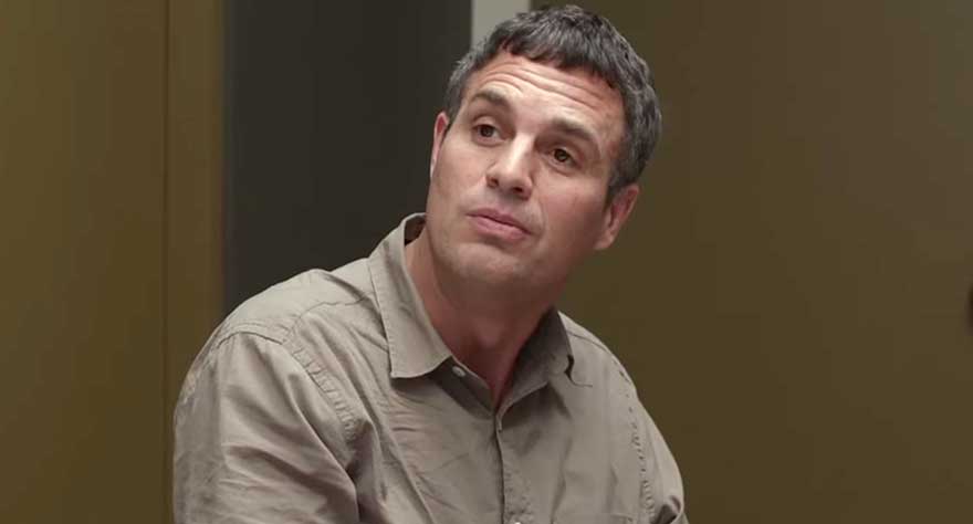 mark_ruffalo