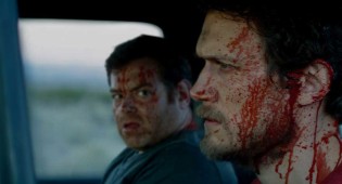 ‘Southbound’ Filmmakers Talk About the Benefits of Anthology Horror