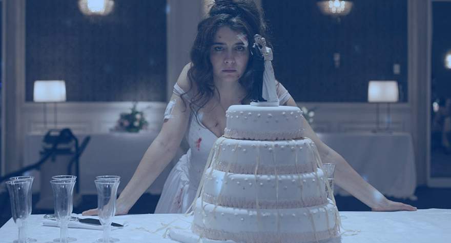 Wild Tales 2015 underrated movie