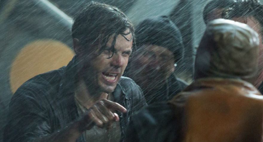 The Finest Hours