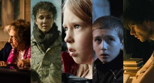2016 Oscar Nominated Shorts Preview: Live Action