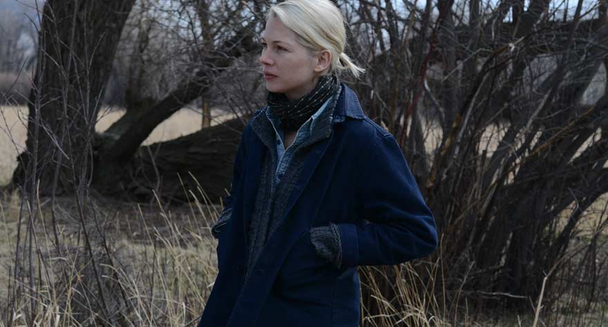 Certain Women (Sundance Review)