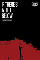 If There’s a Hell Below (Slamdance Review) movie poster