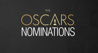 2016 Oscar Nominations Favor Action & Vengeance: Full List of Nominees