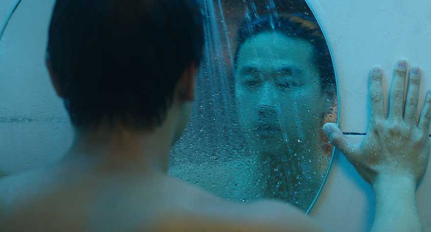 Spa Night (Sundance Review)