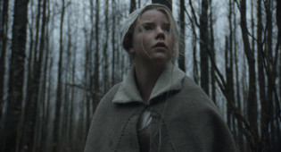 Robert Eggers on ‘The Witch,’ What Makes the 17th Century Scary
