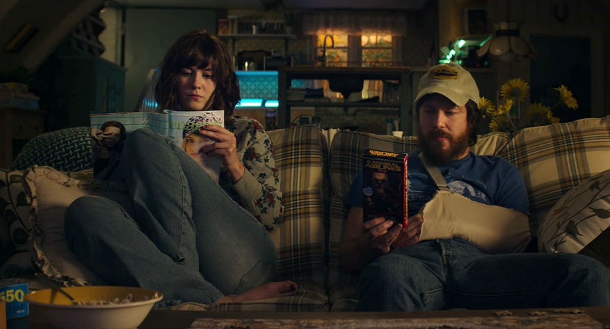 10 Cloverfield Lane