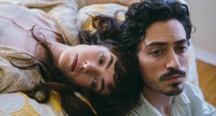 ‘Between Us’ Filmmaker Rafael Palacio Illingworth Talks Vulnerability and Novelty