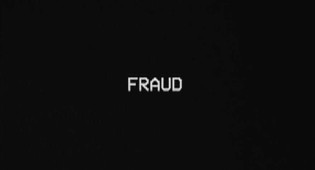 Fraud (Hot Docs Review)