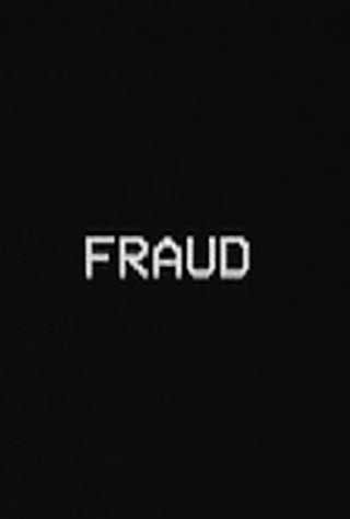 Fraud (Hot Docs Review) movie poster